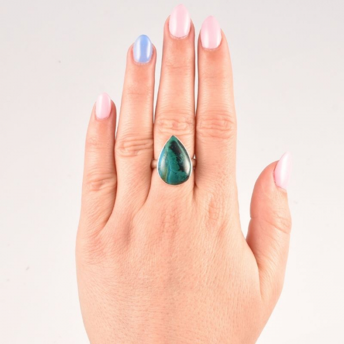 inel-argint-cu-piatra-crisocola [5]