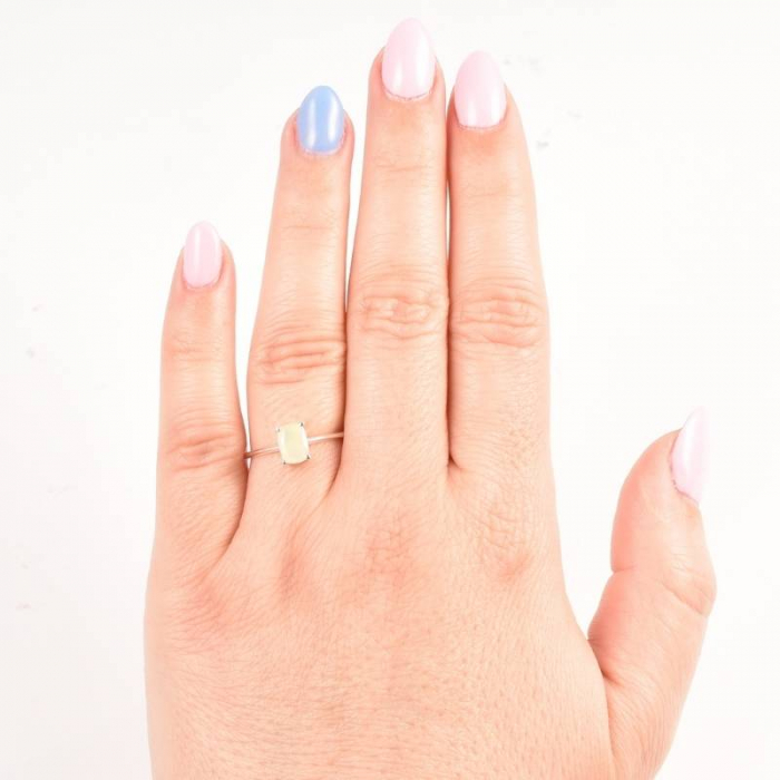 inel-argint-cu-piatra-opal-etiopian [3]