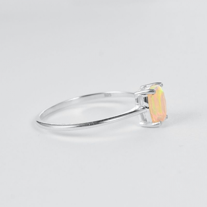 inel-argint-cu-piatra-opal-etiopian [2]