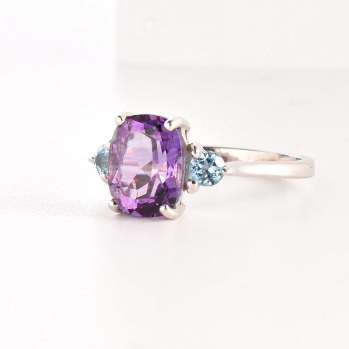 inel-argint-cu-pietre-naturale-ametist-topaz [2]
