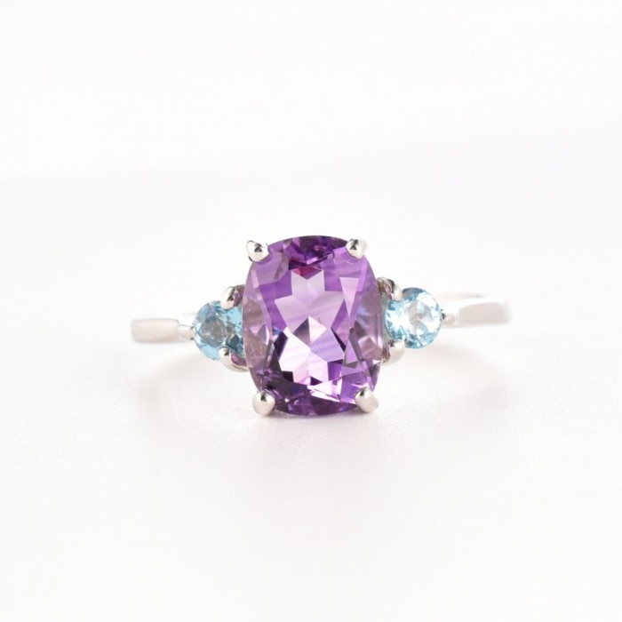 inel-argint-cu-pietre-naturale-ametist-topaz [3]