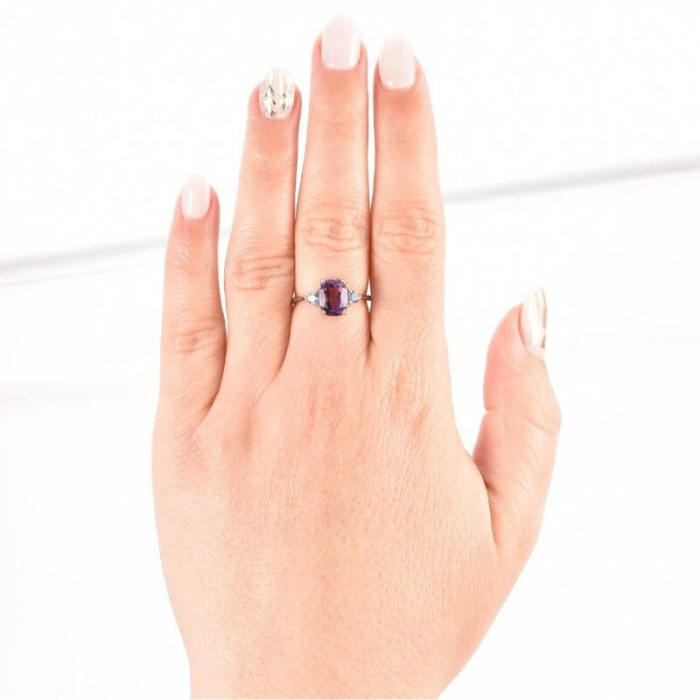 inel-argint-cu-pietre-naturale-ametist-topaz [5]