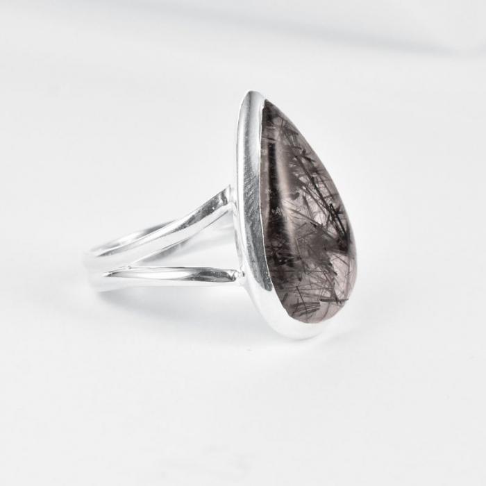 inel-argint-cuart-rutilat-negru-forma-para [3]