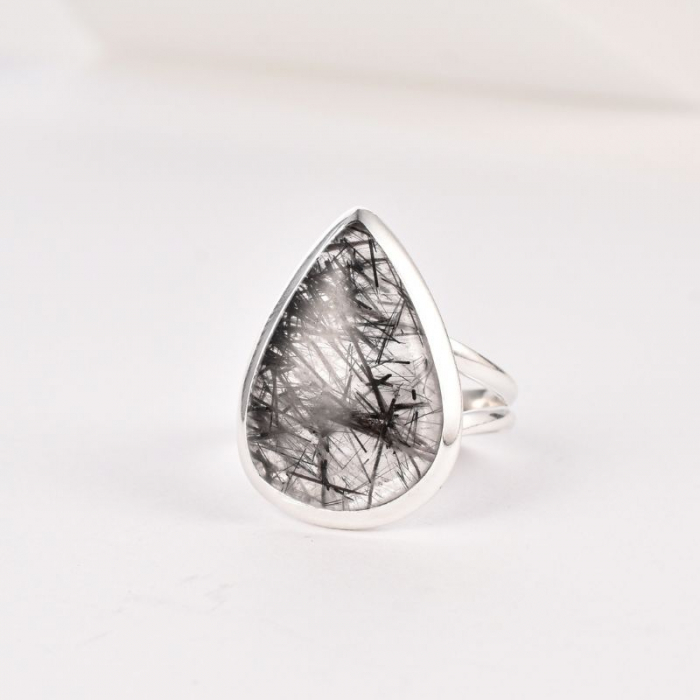 inel-argint-cuart-rutilat-negru-forma-para [4]