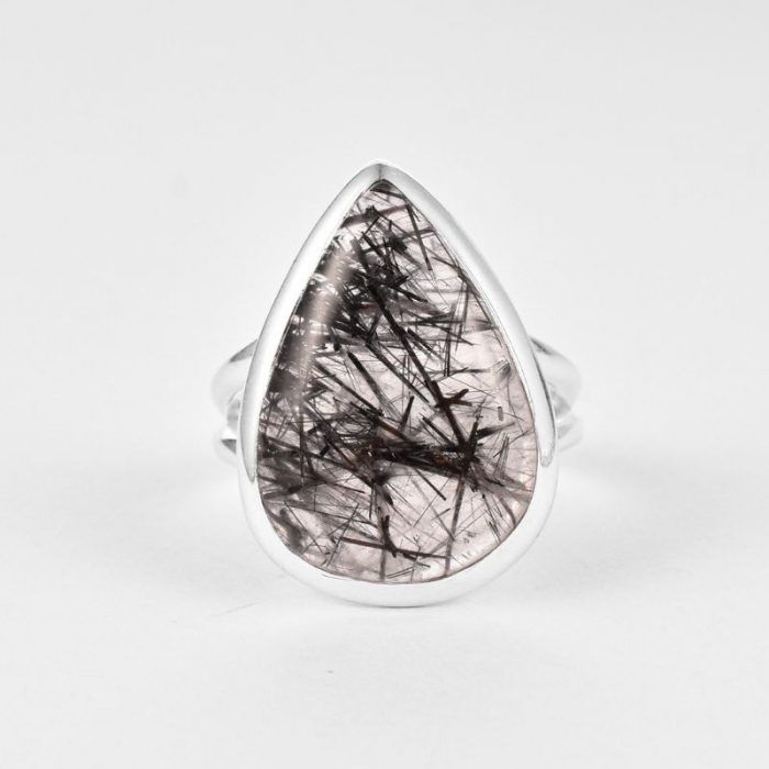 inel-argint-cuart-rutilat-negru-forma-para [5]