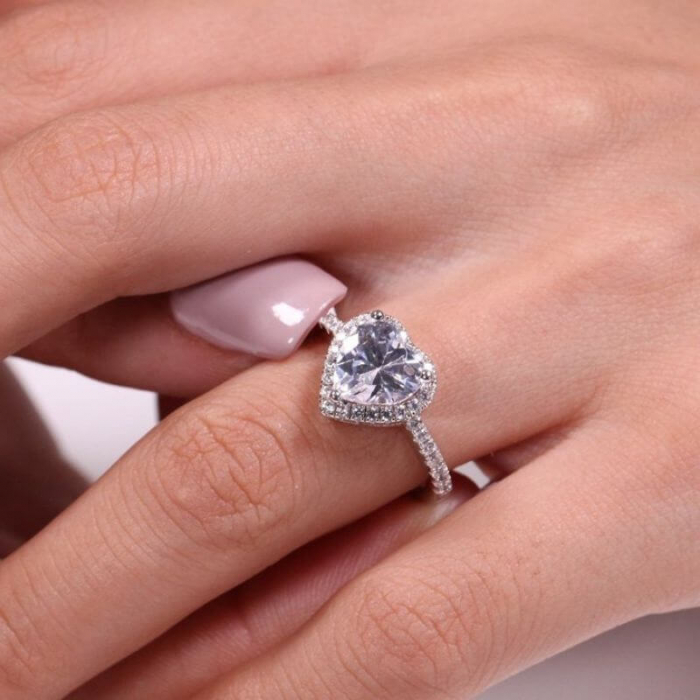 inel-argint-dama-model-halo-cu-inima-cz [3]