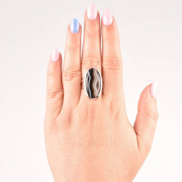 inel-argint-handmade-cu-agat-negru-cu-benzi [5]