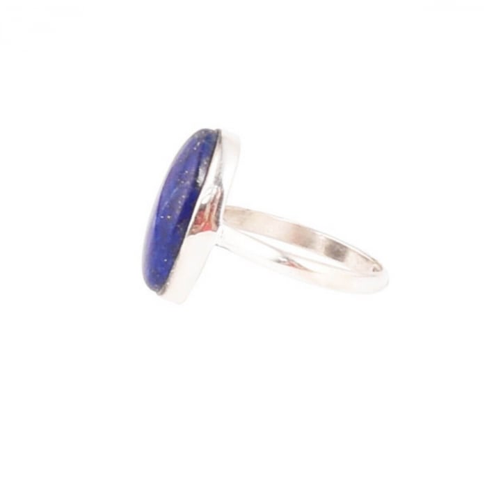 inel-argint-handmade-cu-lapis-lazuli-oval [3]