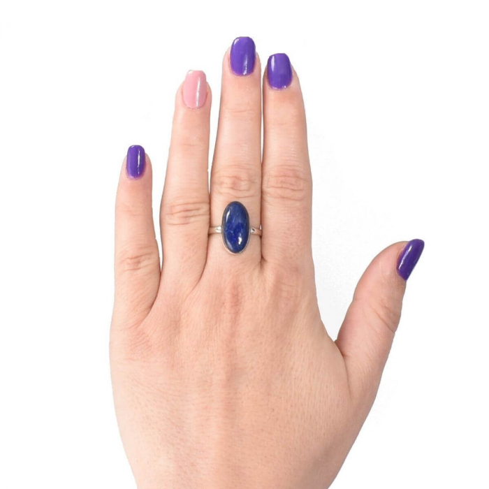 inel-argint-handmade-cu-lapis-lazuli-oval [4]