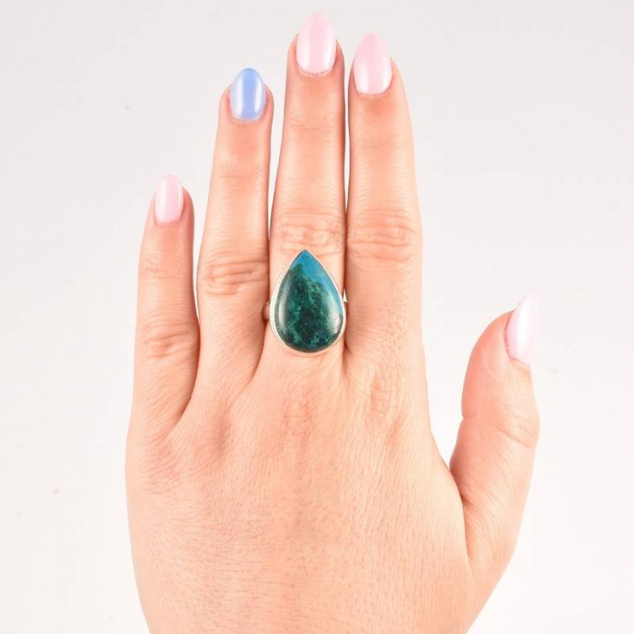 inel-argint-handmade-cu-piatra-crisocola [5]