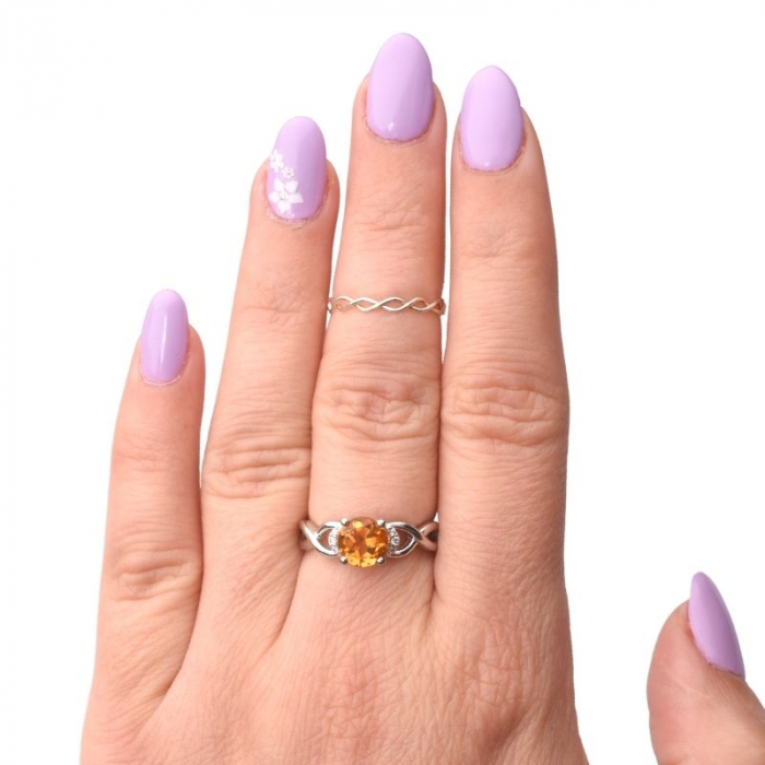 inel-argint-midi-coloana-infinitului [2]