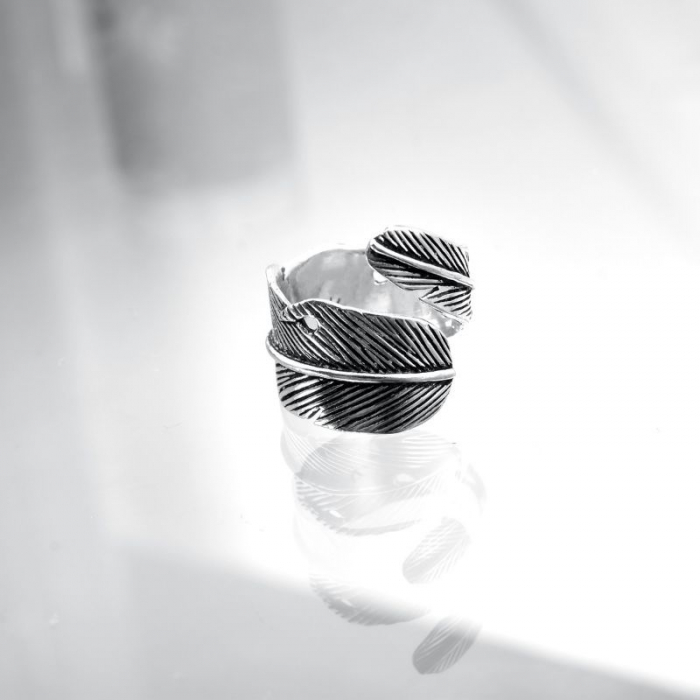 inel-argint-patinat-model-pana [3]