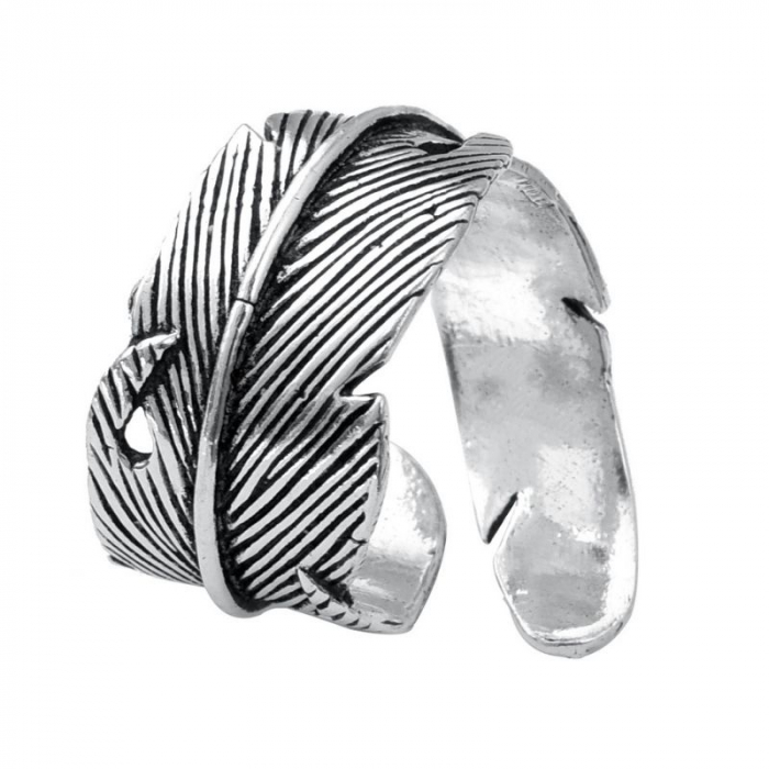 inel-argint-patinat-model-pana [2]