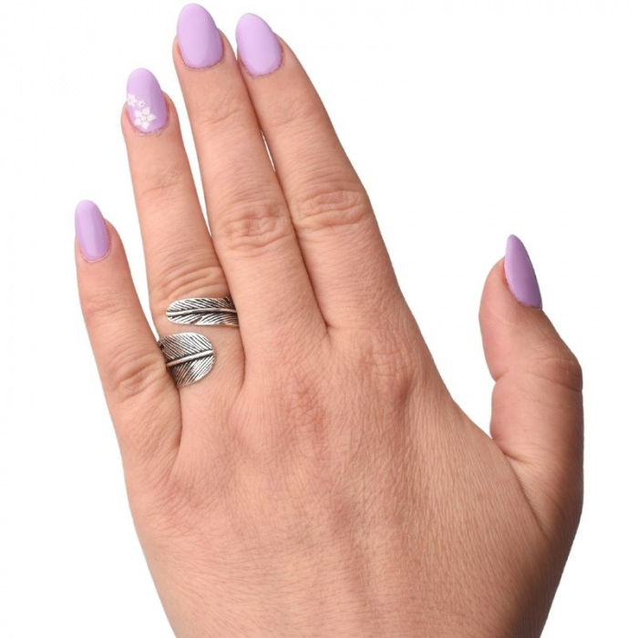 inel-argint-patinat-model-pana [4]