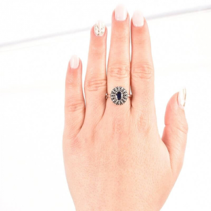 inel-argint-pietre-safir-natural-si-cubic-zirconia [3]