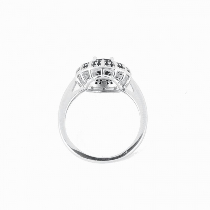 inel-argint-pietre-safir-natural-si-cubic-zirconia [5]