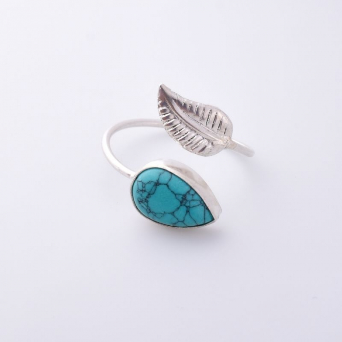 inel-argint-reglabil-cu-turcoaz [2]