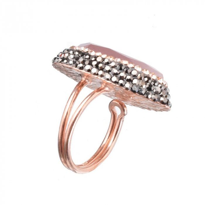 inel-argint-reglabil-cuart-roz-hematit-cz-aur-roz [2]