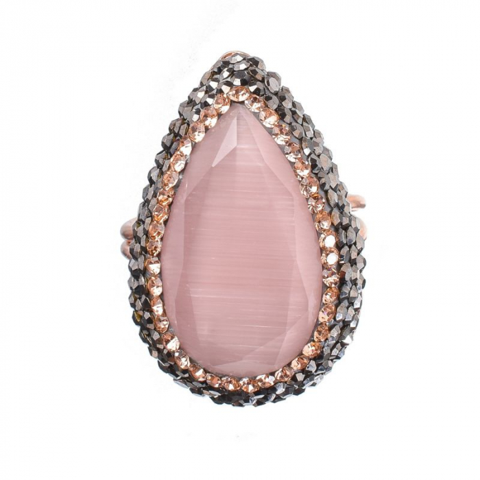 inel-argint-reglabil-cuart-roz-hematit-cz-aur-roz [4]