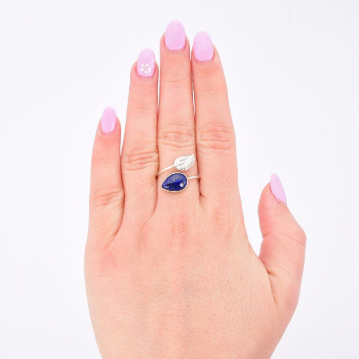 inel-reglabil-53-60-cu-lapis-lazuli-din-argint [2]