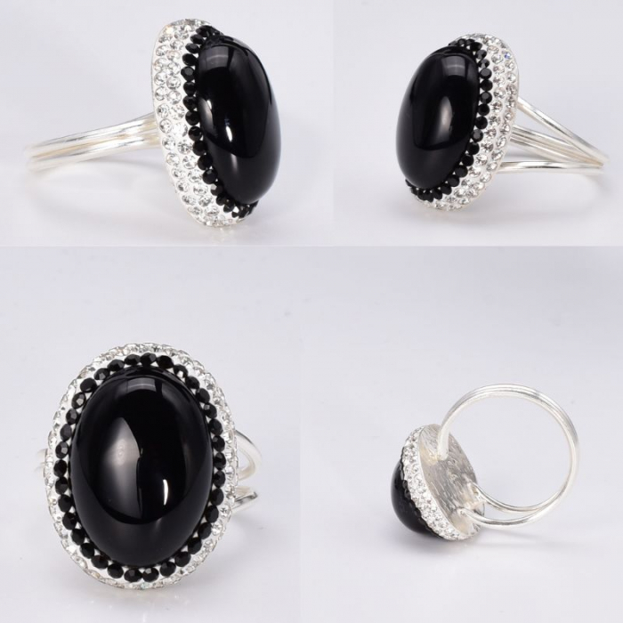 inel-argint-reglabil-onix-negru-cz [2]