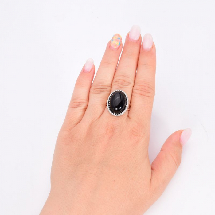 inel-argint-reglabil-onix-negru-cz [3]