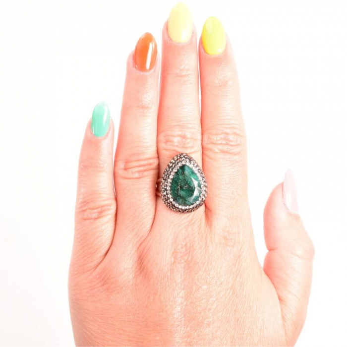 inel-argint-reglabil-radacina-smarald-hematit-cz [4]