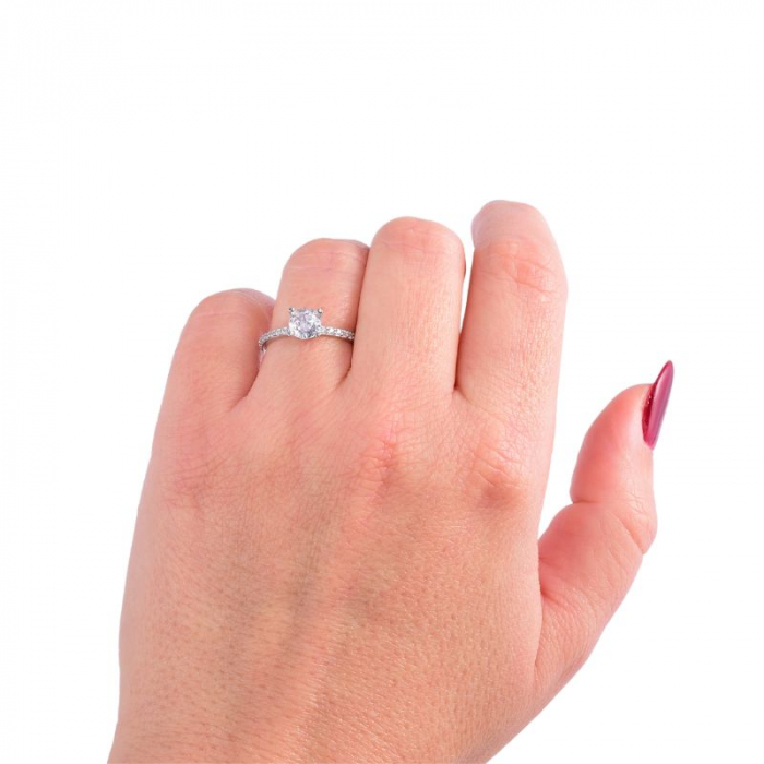 inel-argint-solitaire-cubic-zirconia-half-eternity [2]