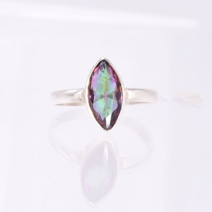 inel-topaz-mistic-realizat-manual-din-argint [4]