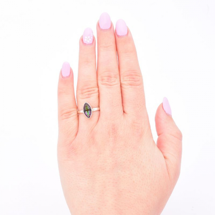 inel-topaz-mistic-realizat-manual-din-argint [2]