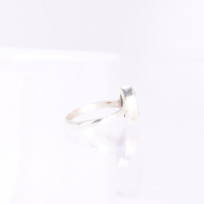 inel-topaz-mistic-realizat-manual-din-argint [3]