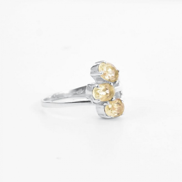 inel-argint-trio-cu-pietre-semipretioase-lemon-topaz [3]