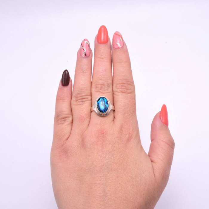 inel-cu-abalone-in-rame-de-argint-handmade-in-turcia [2]