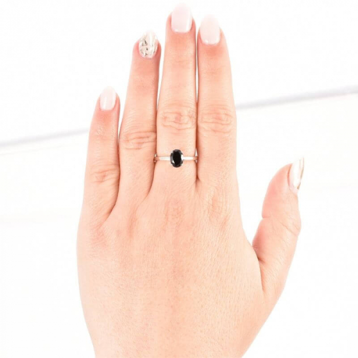 inel-cu-spinel-negru-din-argint [4]