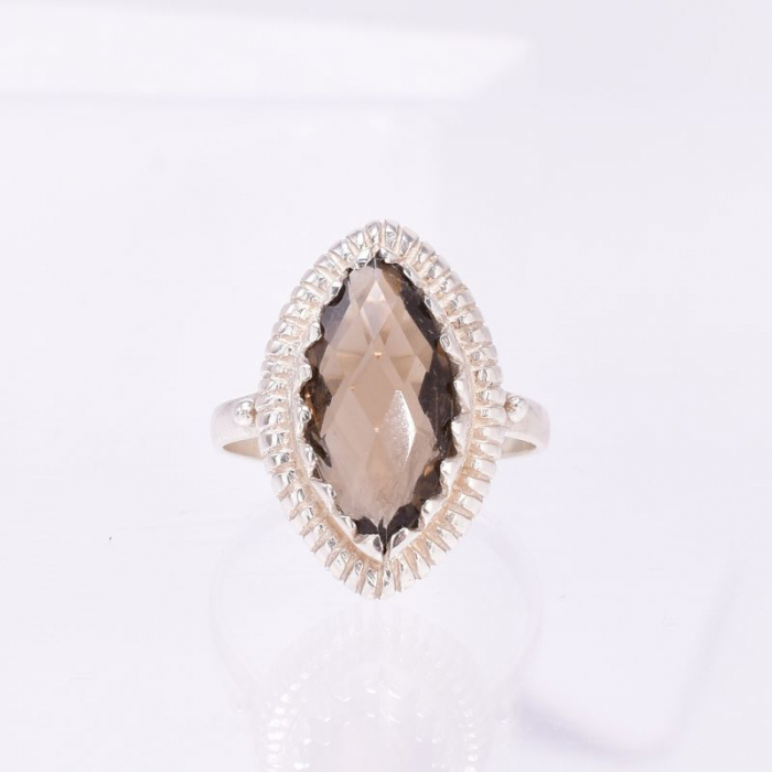 inel-argint-cu-cristal-cuart-fumuriu-marchiz [3]
