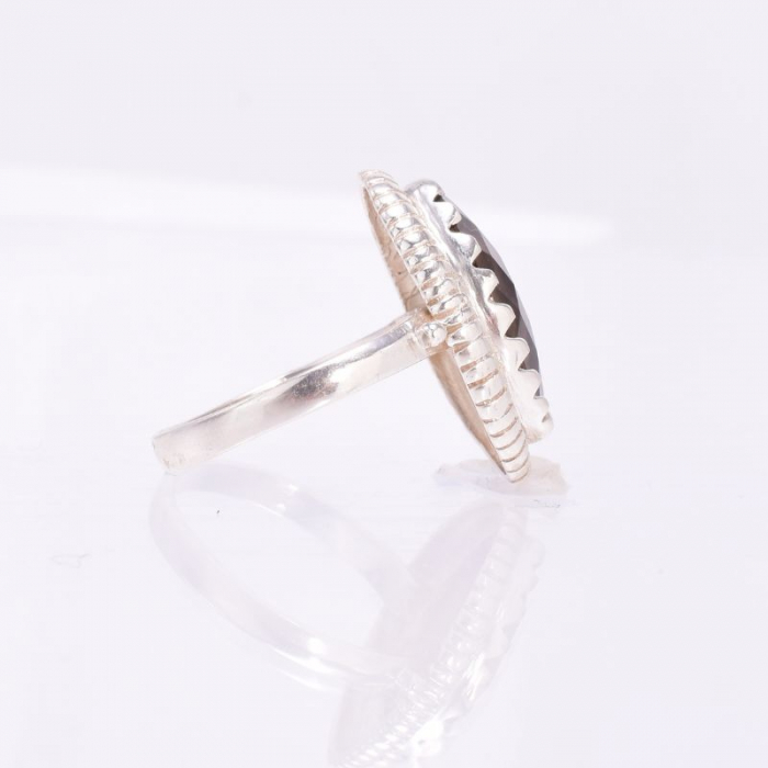 inel-argint-cu-cristal-cuart-fumuriu-marchiz [2]