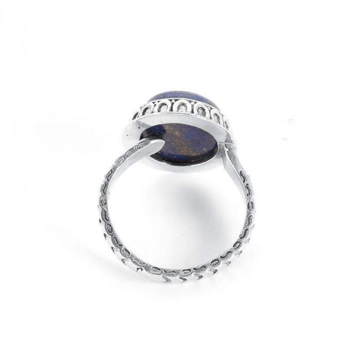 inel-argint-reglabil-lucrat-manual-cu-lapis-lazuli [4]