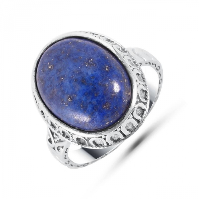 inel-argint-reglabil-lucrat-manual-cu-lapis-lazuli [1]