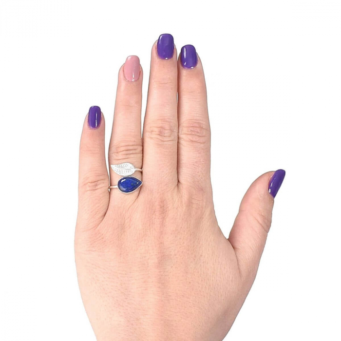 inel-reglabil-53-60-cu-lapis-lazuli-din-argint [4]