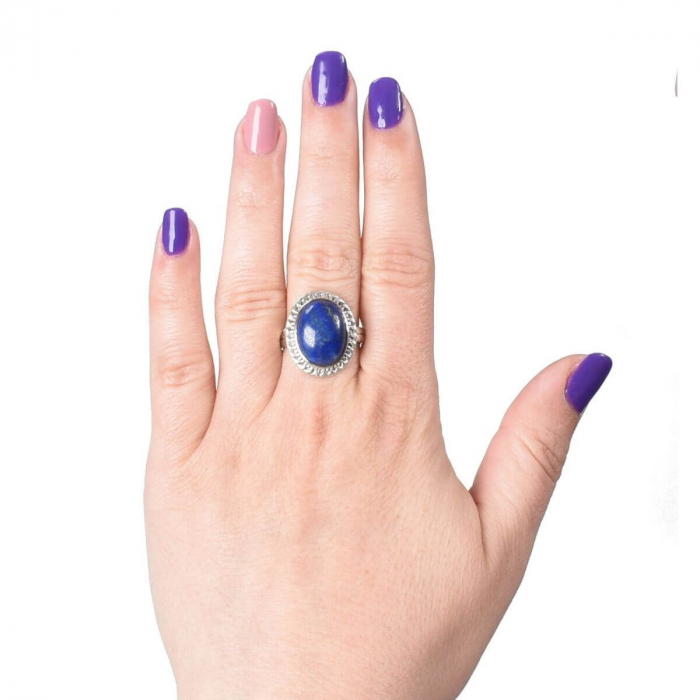 inel-reglabil-argint-cu-lapis-lazuli-cabochon [4]