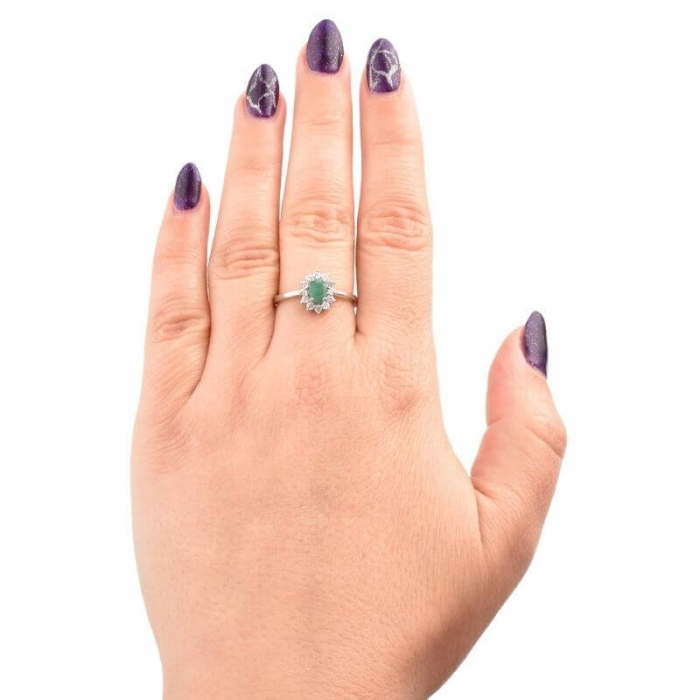 inel-smarald-natural-halo-argint [2]