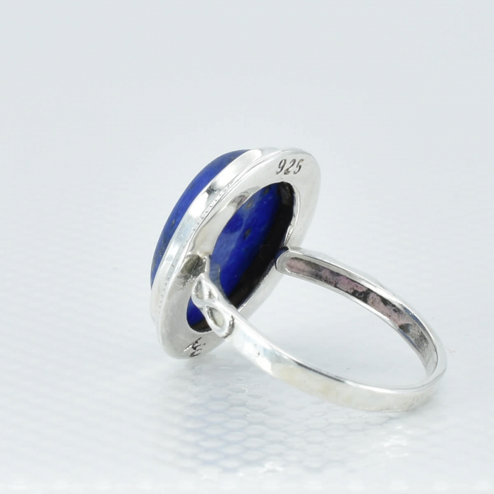 inel-piatra-albastra-lapis-lazuli-reglabil [2]