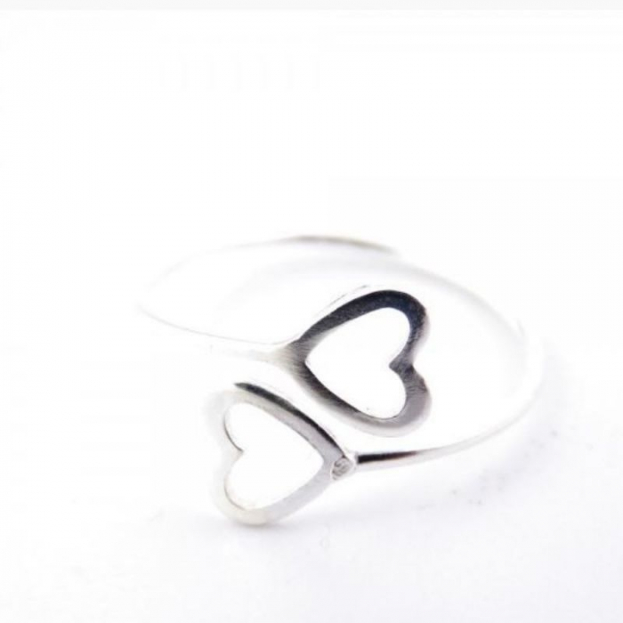 inel-argint-semi-reglabil-suflete-pereche [3]