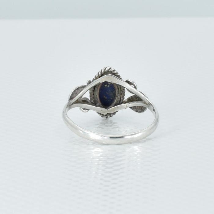 inel-argint-lapis-lazuli-marchiz [3]