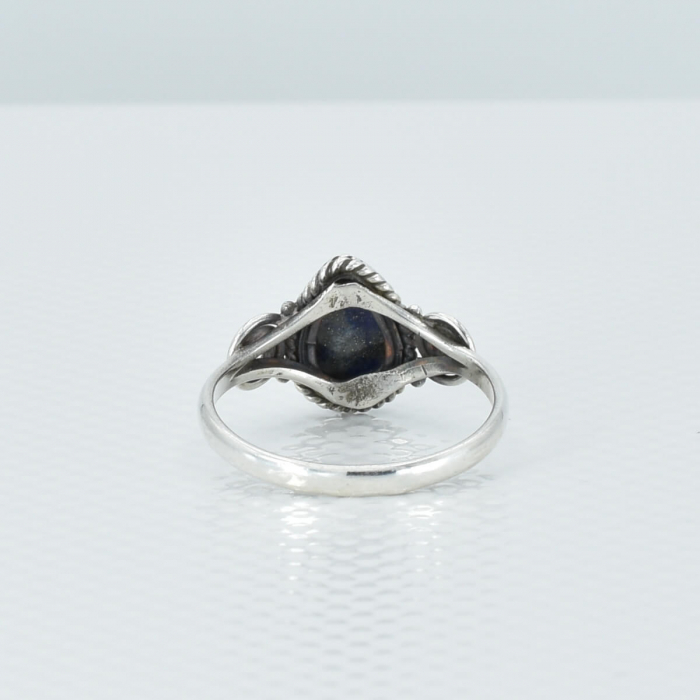 inel-argint-lapis-lazuli-para [3]