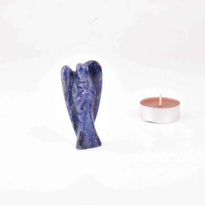 inger-lapis-lazuli-sculptat-manual [2]