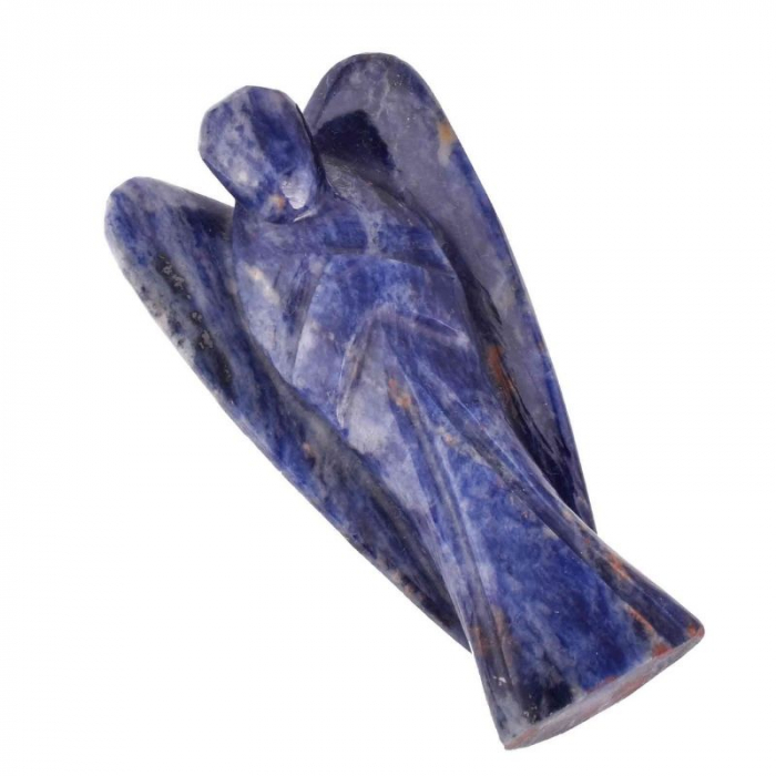 inger-lapis-lazuli-sculptat-manual [3]