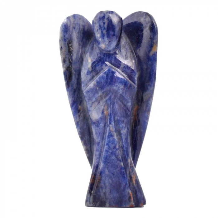 inger-lapis-lazuli-sculptat-manual [1]
