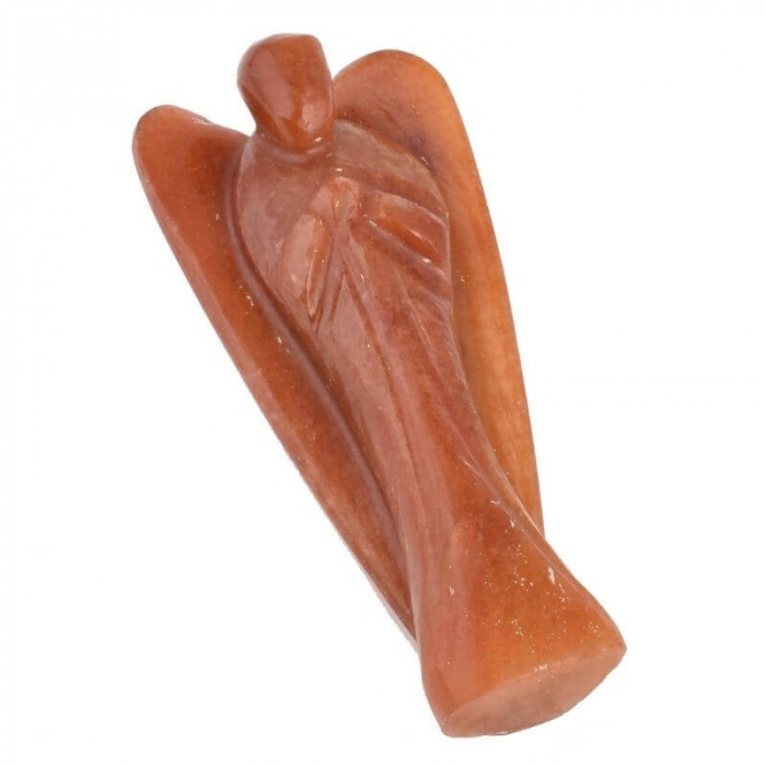 inger-aventurin-rosu-sculptat-manual [3]