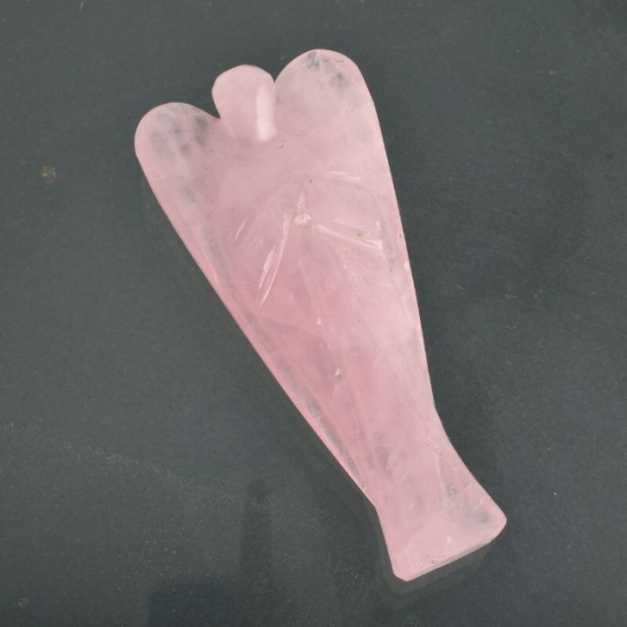 inger-pazitor-cuart-roz-sculptat-manual [3]